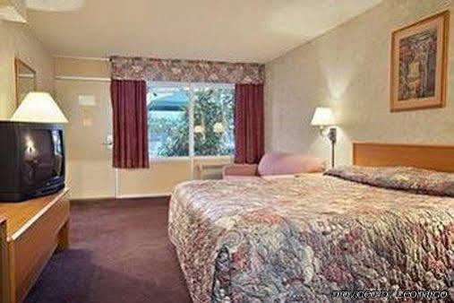 Inn Clarion Fort Collins