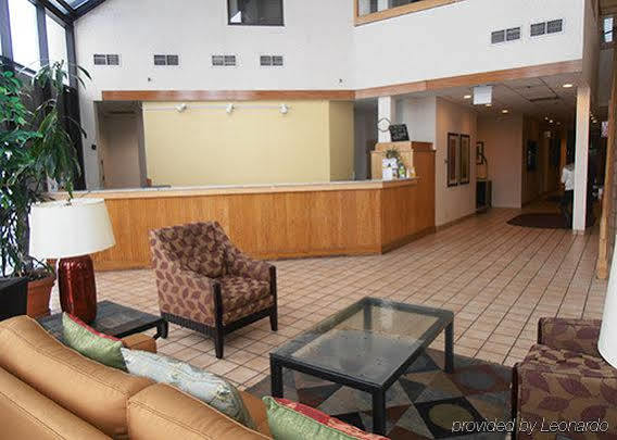 Clarion Inn