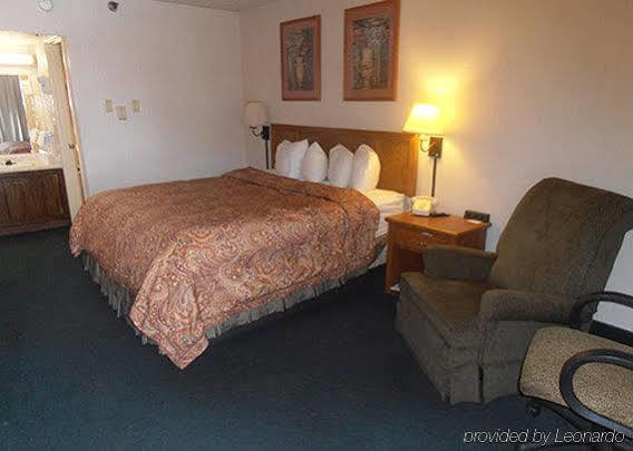 Clarion Inn Fort Collins