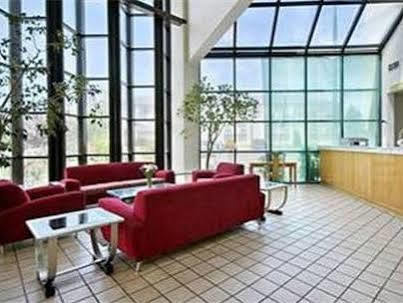 Inn Clarion