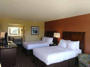 Locanda Clarion Fort Collins